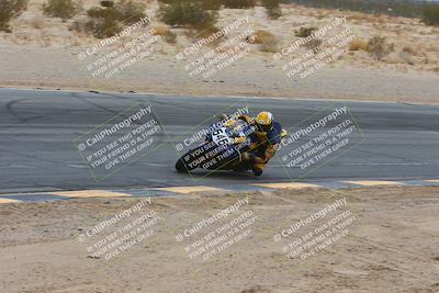 media/Feb-07-2025-CVMA Friday Practice (Fri) [[7034960ba2]]/1- Racer 1/Session 5 (Turn 10 Inside)/